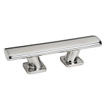 Bitta inox Scandinavian 254 mm