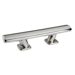 Bitta inox Scandinavian 203 mm - immagine 2