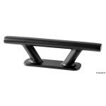 Bitta Nordik Black Line 265 mm