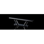 Bitta Nordik Black Line 265 mm - immagine 4