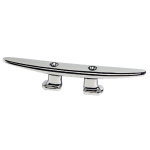 Bitta Sail mm 220 con fori