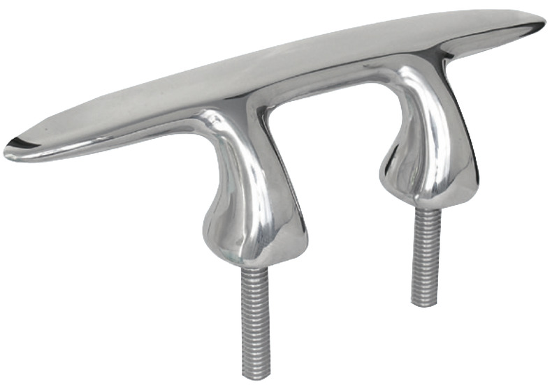 40.141.15-20.jpg Bitta assimetrica 203 mm - immagine 1