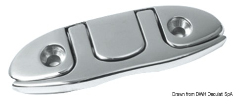 40.143.01-02-03.jpg Bitta abbattibile inox 115x45 mm - immagine 1