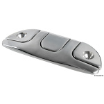 Bitta abbattibile versione B 166x55 mm - immagine 2