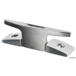 Bitta abbattibile AVION 166x52 mm - immagine 2
