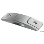Bitta abbattibile AVION 115x37 mm