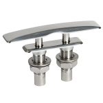 Bitta Flat G2 a scomparsa 160x34 mm