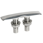 Bitta Flat a scomparsa 330x61 mm - immagine 4