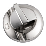 Blocca cima - Smash lock - immagine 3