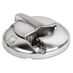 Blocca cima - Smash lock