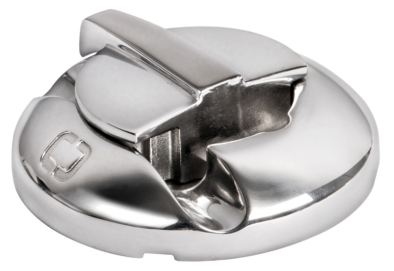 40.160.10_New2021.jpg Blocca cima - Smash lock - immagine 1