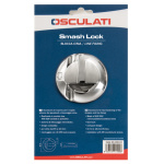 Blocca cima - Smash lock - immagine 2