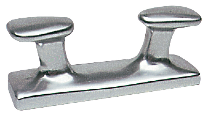 40.172.53-54-55-56.jpg Bitta a fungo lega leggera mm 160 - immagine 1