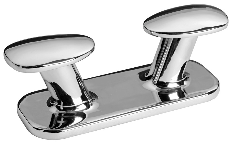 40.173.xx_.jpg Bitta a fungo inox mm 160 - immagine 1