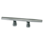 Bitta inox Italian Style 180 mm