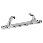 Passacavo inox mm 152