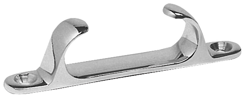 40.201.05-06.jpg Passacavo inox mm 152 - immagine 1