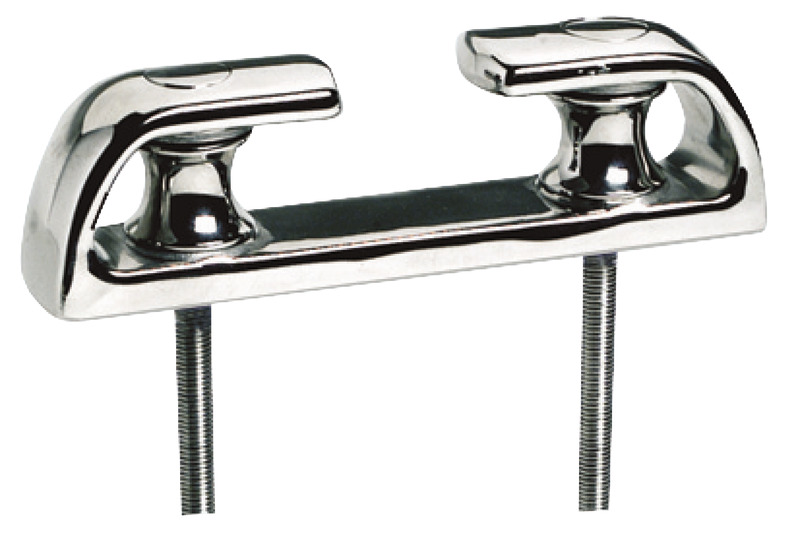 40.205-206.00.jpg Passacavo a rulli inox 205 mm - immagine 1