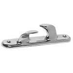 Passacavi inox mm 253