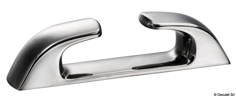 40.303.20_New2019.jpg Passacavo inox Capri diritto 120mm - immagine 1