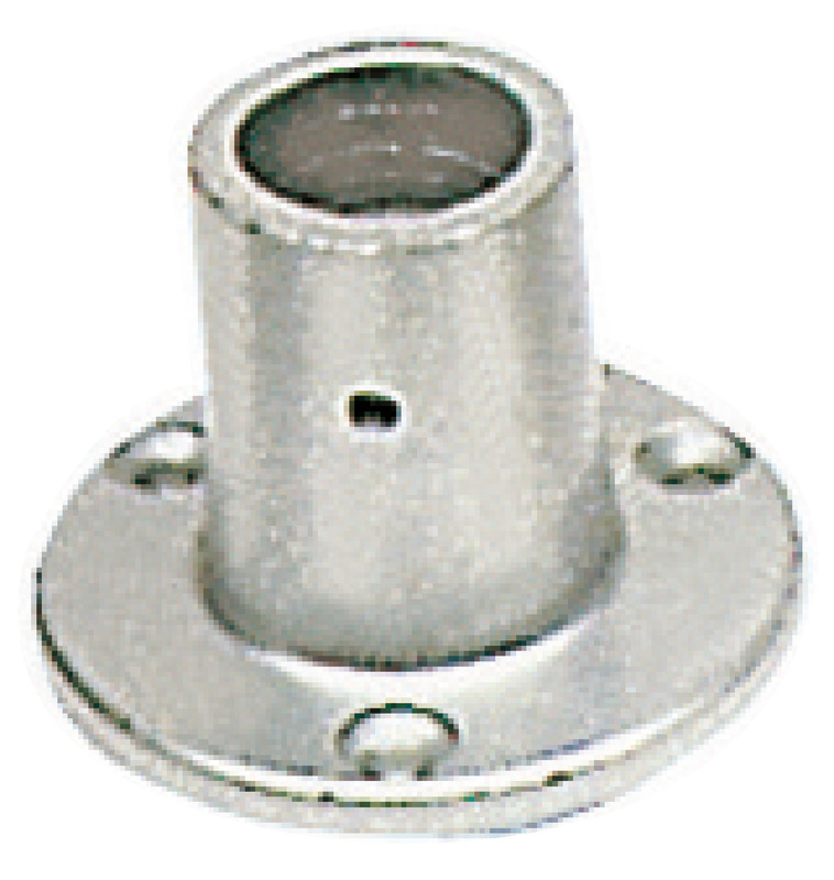 41.023-029.jpg Basetta lega leggera 90° 30 mm - immagine 1