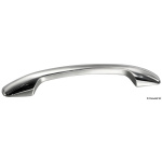 Maniglia in acciaio inox