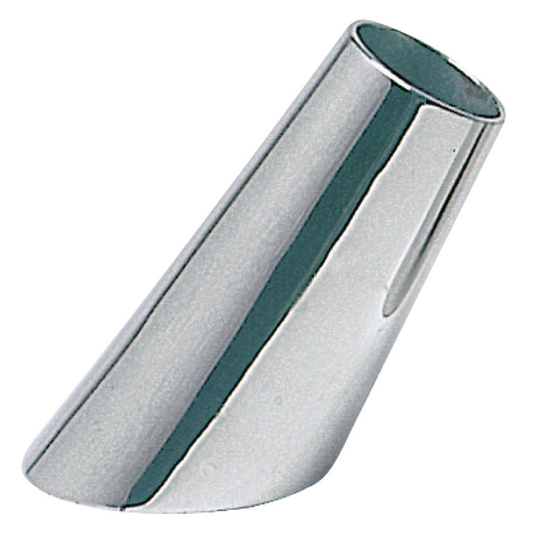 41.110-112.30.jpg Base conica 60° 53 x 46 mm - immagine 1