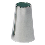 Base conica 60° 53 x 46 mm - immagine 2