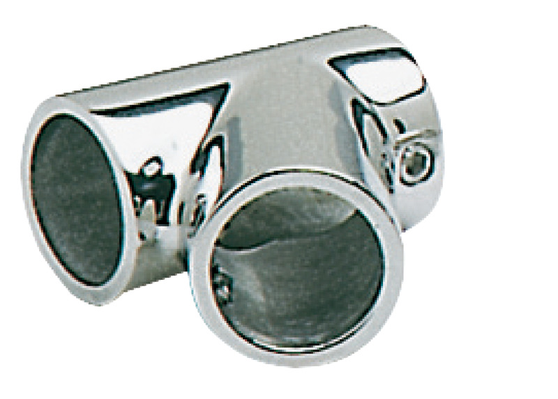 41.114.22-25.jpg Giunto inox T 60° 22 mm - immagine 1