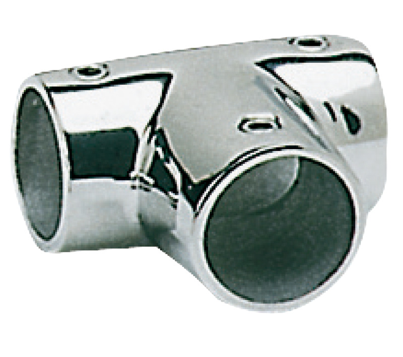 41.115.22-25.jpg Giunto inox T 90° 22 mm - immagine 1