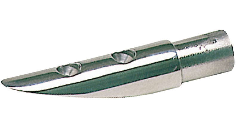41.117.22.jpg Basetta inox 16° 22 mm - immagine 1
