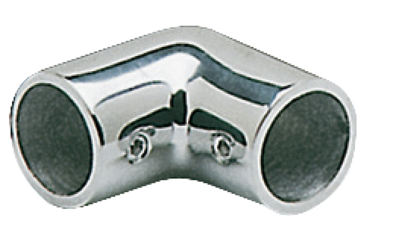 41.119.22-25.jpg Angolare inox 90° 25 mm - immagine 1