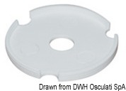 4.0.2 Sottobase tonda 4,8 x 48,2 mm - immagine 1