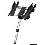 Reggicanne Quicklift 2 posti