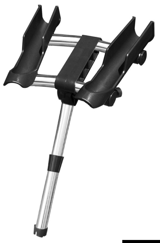 41.167.77.jpg Reggicanne Quicklift 2 posti - immagine 1