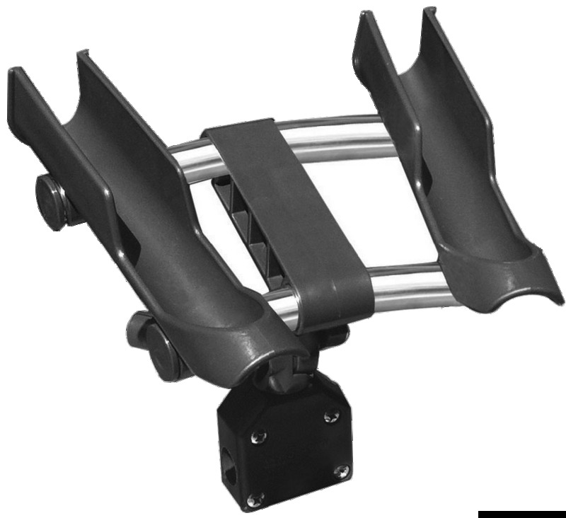 41.167.78.jpg Reggi-canne Quicklift 2 posti per tubi 25 mm - immagine 1
