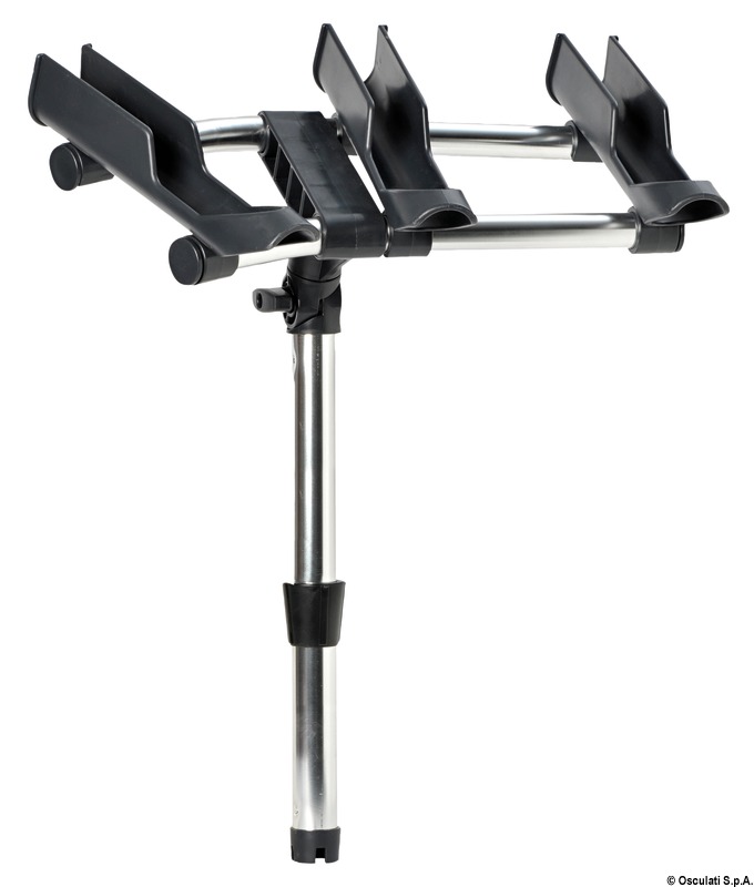 41.167.87_New2016.jpg Reggicanne Quicklift 3 posti destro - immagine 1