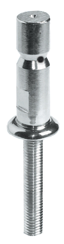 41.173.26.jpg Basetta candeliere 45 x 1,5 mm - immagine 1