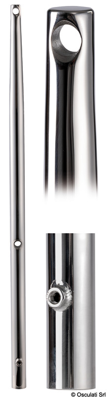 41.176.12_new2027.jpg Candeliere inox 625 mm - immagine 1