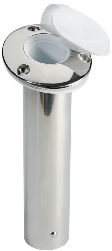 41.211.55b.jpg Portacanne incasso inox 90° - immagine 1