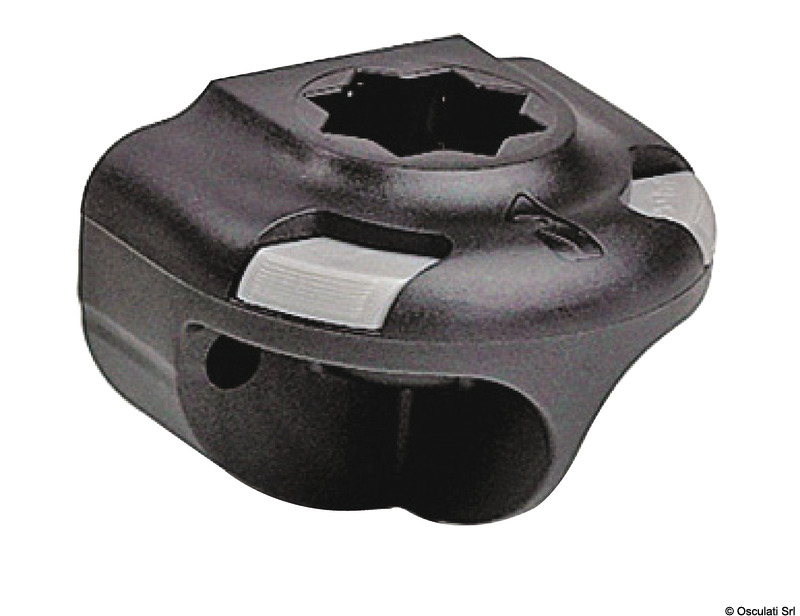 41.301.10.jpg SidePort Black - immagine 1