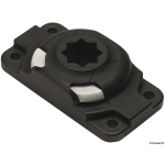StarPort HD Black