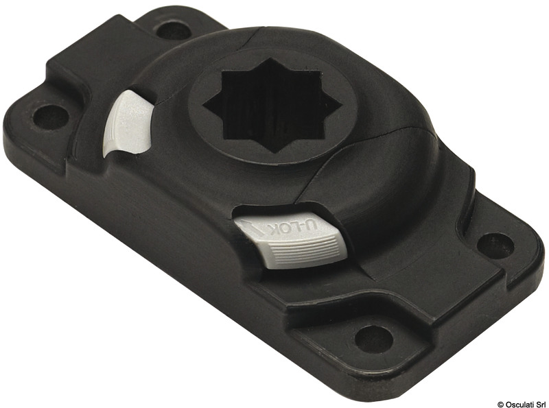 41.301.20.jpg StarPort HD Black - immagine 1