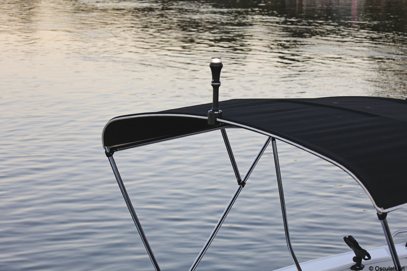41.304.00_amb.jpg Bimini RailMount - immagine 1