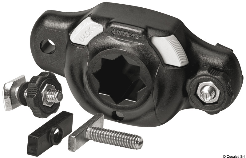 41.306.00.jpg TracLoader 90 degree StarPort - immagine 1