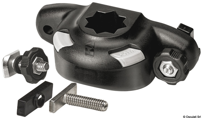 41.306.10.jpg TracLoader 90 degree SidePort - immagine 1