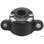 TracLoader 45 degree StarPort