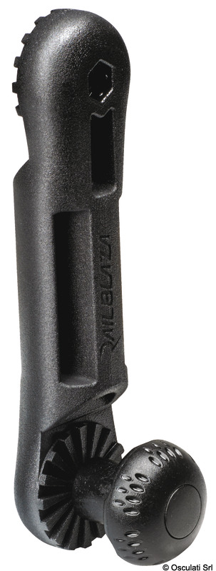 41.310.90.jpg Rod Holder Extender - immagine 1