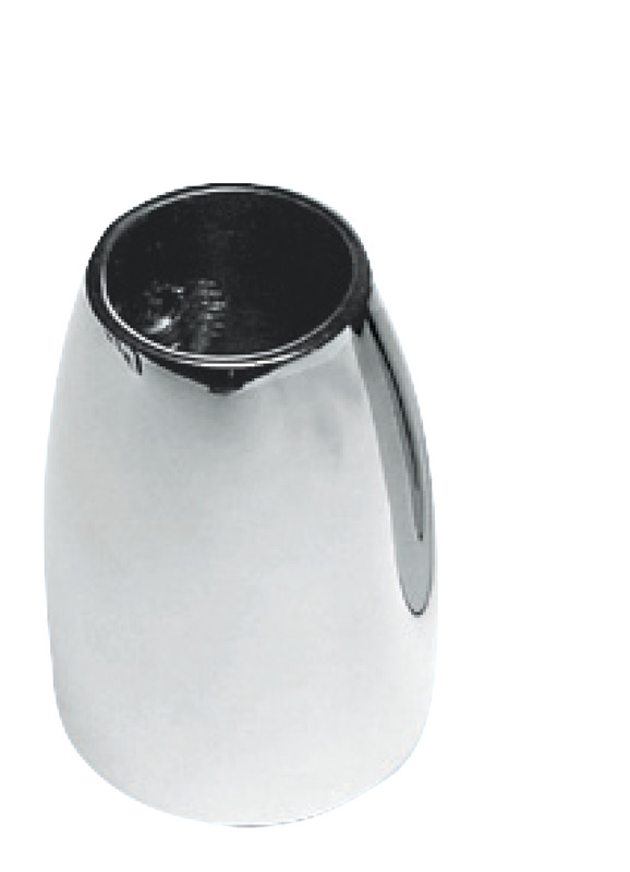 41.312.25.jpg Base dritta diametro 25 mm - immagine 1