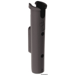 RodStow Single Black